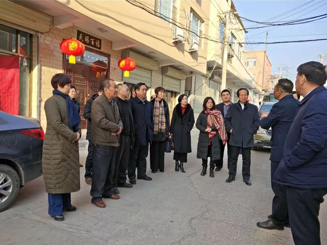 微信图片_2.9.3.jpg