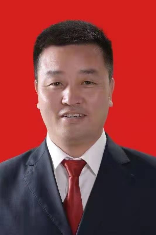 杨格