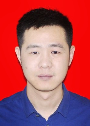 陈鹏